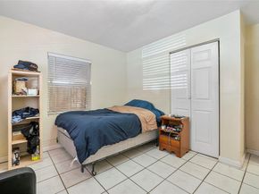 5161 N Andrews Ave, Fort Lauderdale FL 33309