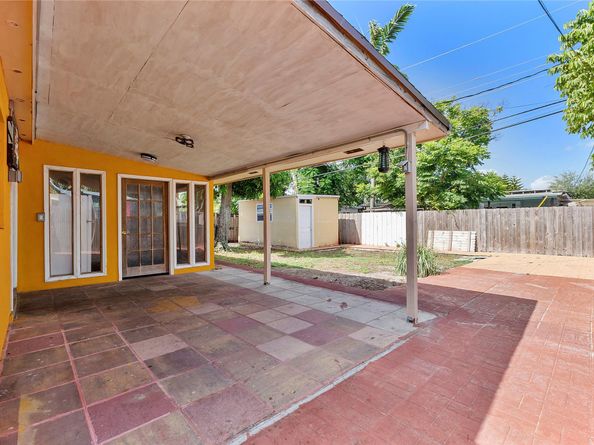 5161 N Andrews Ave, Fort Lauderdale FL 33309