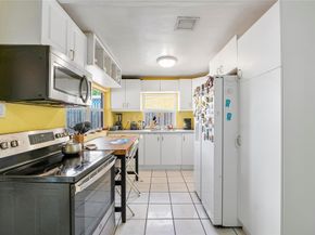 5161 N Andrews Ave, Fort Lauderdale FL 33309
