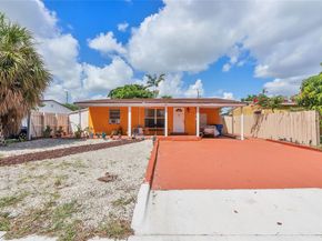5161 N Andrews Ave, Fort Lauderdale FL 33309