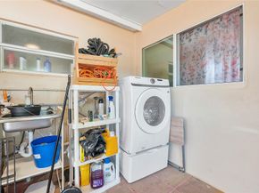 5161 N Andrews Ave, Fort Lauderdale FL 33309