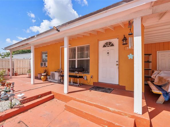 5161 N Andrews Ave, Fort Lauderdale FL 33309
