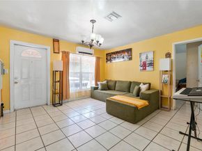 5161 N Andrews Ave, Fort Lauderdale FL 33309