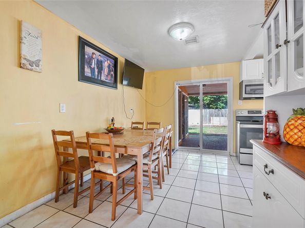 5161 N Andrews Ave, Fort Lauderdale FL 33309