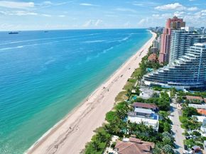 2400 NE 33rd Avenue 211, Fort Lauderdale FL 33305