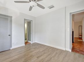 2400 NE 33rd Avenue 211, Fort Lauderdale FL 33305