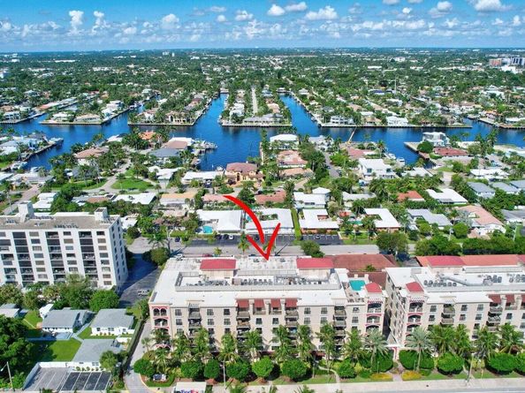2400 NE 33rd Avenue 211, Fort Lauderdale FL 33305