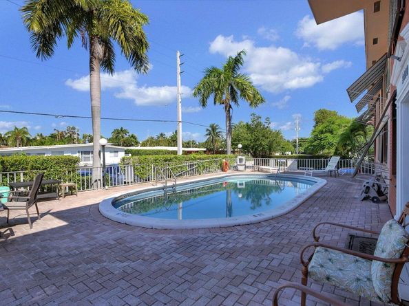 2400 NE 33rd Avenue 211, Fort Lauderdale FL 33305