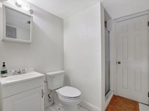 2400 NE 33rd Avenue 211, Fort Lauderdale FL 33305