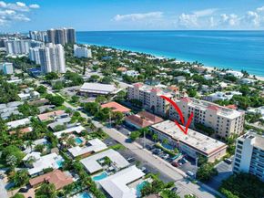 2400 NE 33rd Avenue 211, Fort Lauderdale FL 33305