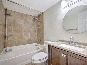 2400 NE 33rd Avenue 211, Fort Lauderdale FL 33305