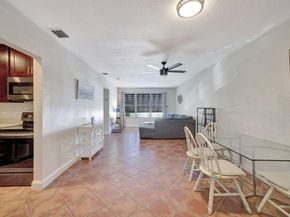 2400 NE 33rd Avenue 211, Fort Lauderdale FL 33305