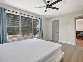 2400 NE 33rd Avenue 211, Fort Lauderdale FL 33305