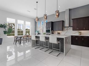 5202 S Sterling Ranch Circle, Davie FL 33314