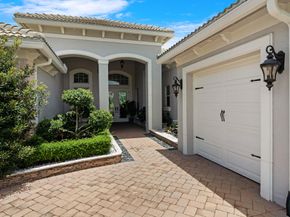 5202 S Sterling Ranch Circle, Davie FL 33314
