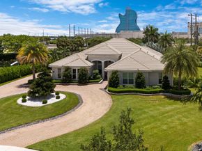 5202 S Sterling Ranch Circle, Davie FL 33314
