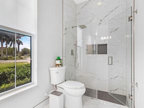 5202 S Sterling Ranch Circle, Davie FL 33314