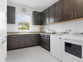 5202 S Sterling Ranch Circle, Davie FL 33314