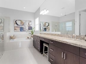 5202 S Sterling Ranch Circle, Davie FL 33314