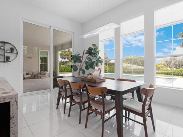 5202 S Sterling Ranch Circle, Davie FL 33314