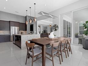5202 S Sterling Ranch Circle, Davie FL 33314