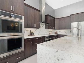 5202 S Sterling Ranch Circle, Davie FL 33314