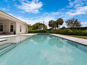 5202 S Sterling Ranch Circle, Davie FL 33314