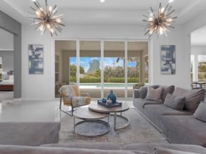 5202 S Sterling Ranch Circle, Davie FL 33314