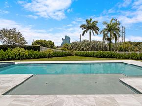 5202 S Sterling Ranch Circle, Davie FL 33314
