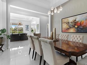 5202 S Sterling Ranch Circle, Davie FL 33314