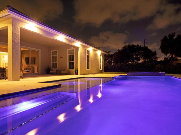 5202 S Sterling Ranch Circle, Davie FL 33314