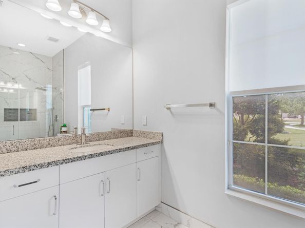 5202 S Sterling Ranch Circle, Davie FL 33314
