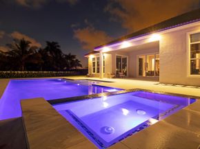 5202 S Sterling Ranch Circle, Davie FL 33314
