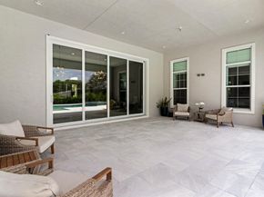 5202 S Sterling Ranch Circle, Davie FL 33314