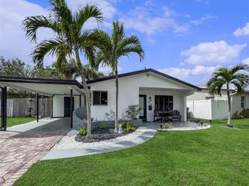 260 NE 51st Ct