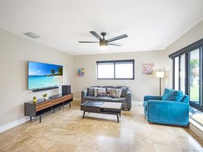 260 NE 51st Ct, Oakland Park FL 33334