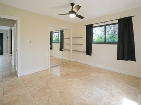 260 NE 51st Ct, Oakland Park FL 33334