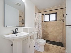 260 NE 51st Ct, Oakland Park FL 33334