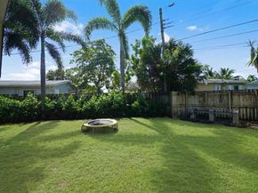 260 NE 51st Ct, Oakland Park FL 33334
