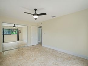 260 NE 51st Ct, Oakland Park FL 33334