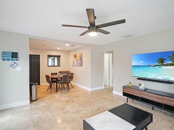 260 NE 51st Ct, Oakland Park FL 33334