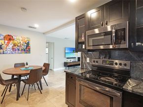 260 NE 51st Ct, Oakland Park FL 33334