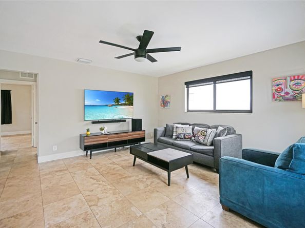 260 NE 51st Ct, Oakland Park FL 33334