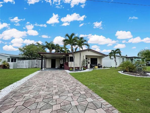 260 NE 51st Ct, Oakland Park FL 33334