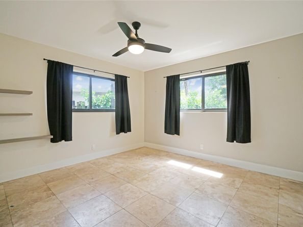 260 NE 51st Ct, Oakland Park FL 33334