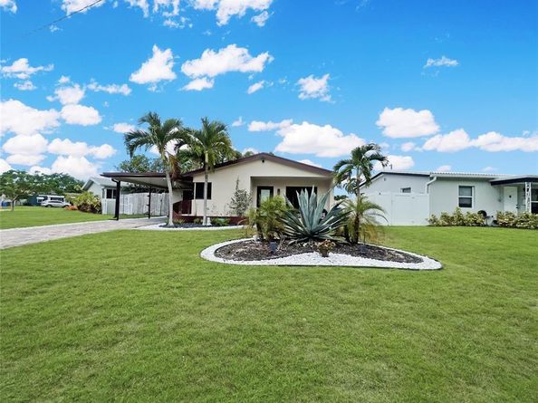 260 NE 51st Ct, Oakland Park FL 33334