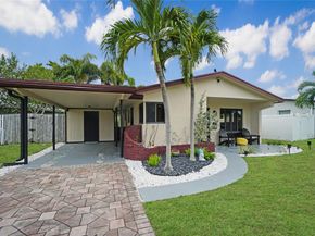 260 NE 51st Ct, Oakland Park FL 33334