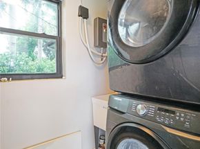 260 NE 51st Ct, Oakland Park FL 33334
