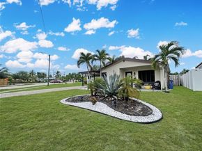 260 NE 51st Ct, Oakland Park FL 33334