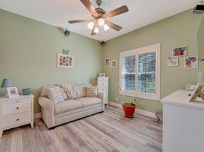 136 Caribe Court, Greenacres FL 33413